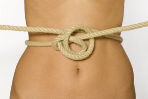 10 suolen toiminnan kannalta hyvää ruokaa