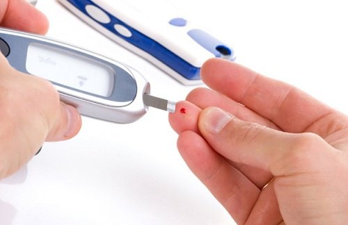 kurpitsajuoma vähentää diabeteksen riskiä
