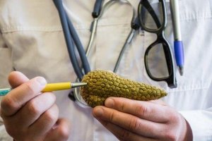 Haimasyövän ensimmäiset hormonaaliset oireet