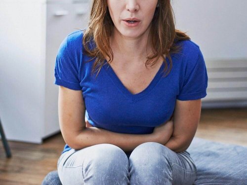 hoida peräaukon haavaumat kotona