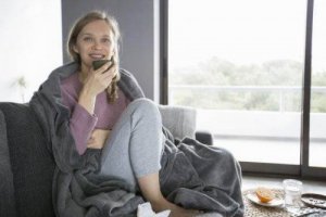 Mahakatarrin hoito haudukkeilla: 5 vaihtoehtoa