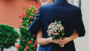 Nuorena avioitumisen viisi hyötyä