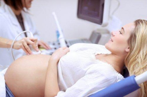 Synnytyksen käynnistys: miten ja milloin?
