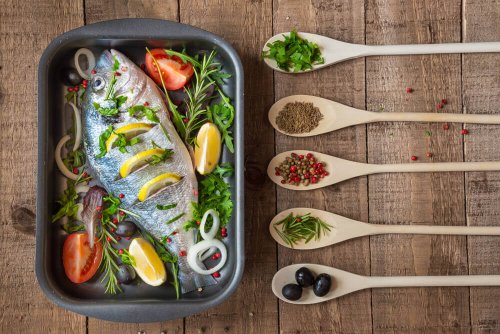 Keittäminen ja uunissa paistaminen lienevät kaikkein suosituimmat ruoanlaittomenetelmät