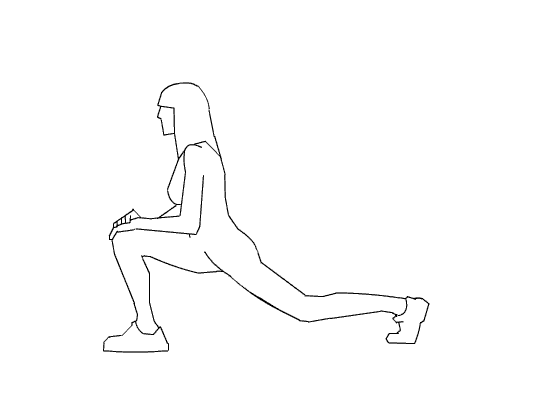 Some figure