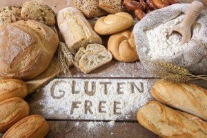 Gluteenittoman ruokavalion terveysvaikutukset