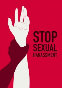 Raskauden ehkäisy ja muu hoito seksuaalisen väkivallan jälkeen