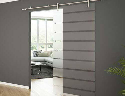 kodin sisustuksen uutuudet