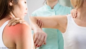 Kapsuliitti - millaisesta sairaudesta on kyse?