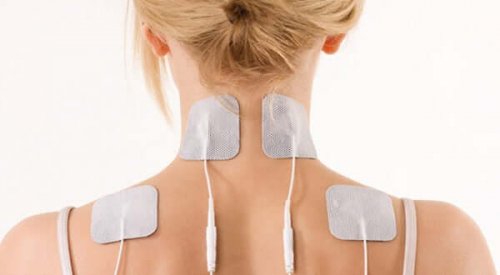 Jäätyneen olkapään hoitoon löytyy useita eri menetelmiä