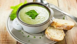 Valmista herkullisia kasvispateita