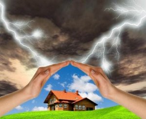 5 tapaa suorittaa kodin energiasiivous