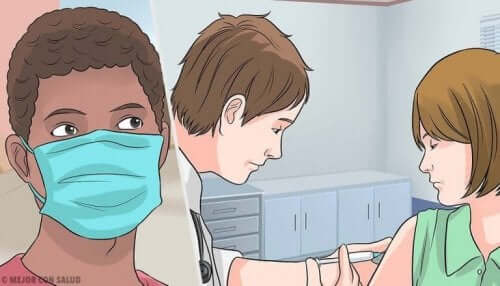 Keuhkorutto on vakava tauti