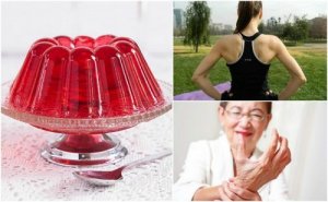 Miksi liivate kannattaa lisätä ruokavalioon?