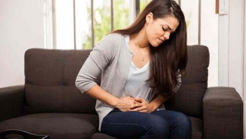 Korkeasta kolesterolista kärsivät henkilöt tuntevat olonsa usein raskaaksi