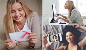 Vinkkejä kaukosuhteen ylläpitämiseksi