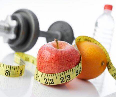 Terveellisempi ruokavalio: 11 pientä, mutta tärkeää muutosta