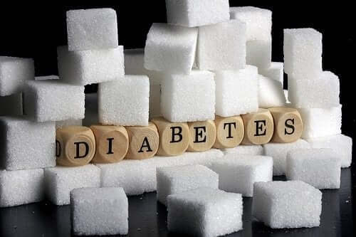 2-tyypin diabetes: ruokavaliovinkkejä