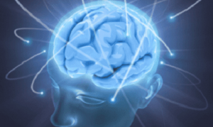 Aivojen vahvistaminen neljällä tavalla