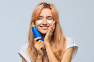 Maksaläiskien ehkäisy 8 vinkin avulla