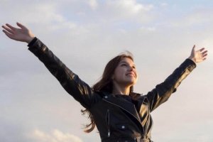 Kuinka voittaa yksinäisyyden pelko? 6 vinkkiä