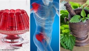 Näin vahvistat rustoa ja nivelsiteitä luonnollisesti