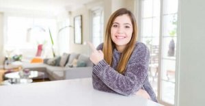 Kodin valaiseminen ilman sähköä 5 vinkin avulla