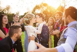 Mitä kaason ja bestmanin velvollisuuksiin kuuluu?