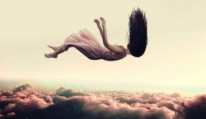 Emotionaalinen uupumus: kun henkinen taakka painaa liikaa