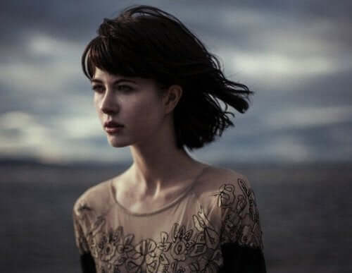 Emotionaalinen uupumus yltää pelkkää stressiä ja ahdistusta kauemmas