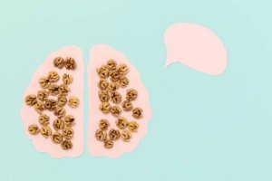 Koliini: välttämätön ravintoaine, josta on paljon hyötyä