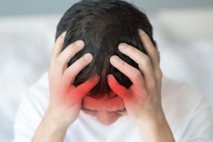 Migreenin syyt, oireet, diagnosointi ja hoito