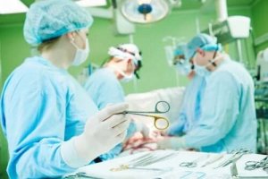 Sternotomia: komplikaatiot ja toipuminen