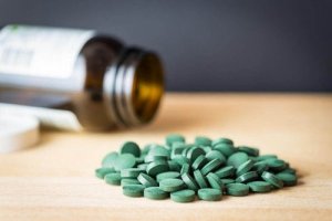 Deksketoprofeeni: käyttö ja haittavaikutukset