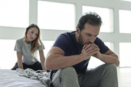 diabeteksen vaikutus seksielämään miehellä ja naisella