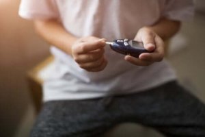 Diabeteksen vaikutus seksielämään