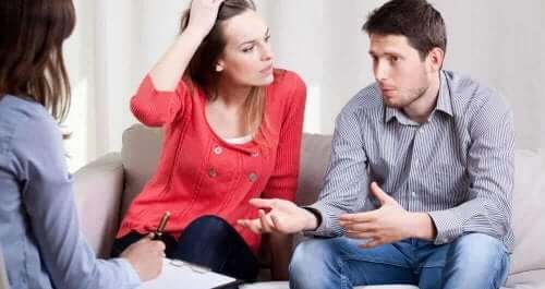 kumppani on etäinen