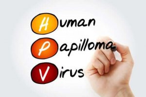 Näin papilloomavirus vaikuttaa seksielämään
