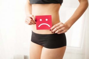 Emättimen hiivatulehduksen hoitaminen