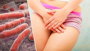 Emättimen hiivatulehdusten ehkäisy: 5 tärkeää neuvoa