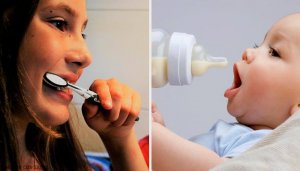 Kodin esineitä, jotka vanhenevat