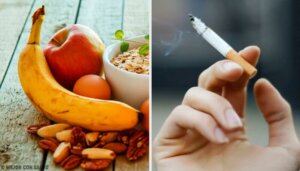 Vaaralliset tuotteet kotona: mielenkiintoisia faktoja