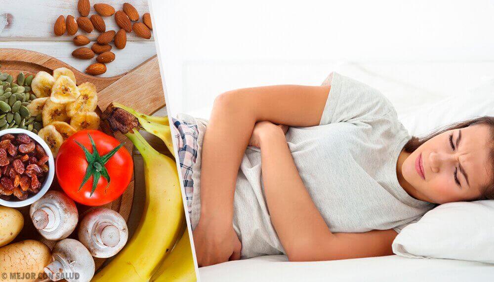 Miksi ilmavaivojen pidättäminen on haitallista?