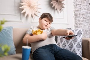 Mitä tehdä laiskalle lapselle? Lue parhaat vinkit