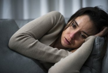 Mikä on masennuksen aiheuttama neuroinflammaatio ja miten sitä voidaan ehkäistä?