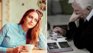 Onko kivuliaiden muistojen pois pyyhkiminen mahdollista?