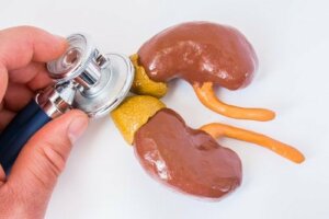 Addisonin tauti: mistä tässä sairaudessa on kyse?