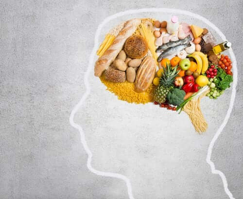 Millaisia rasvoja aivot tarvitsevat?