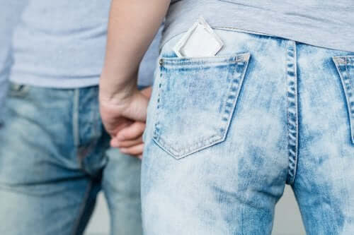 Mitä sukupuolitautitestejä tulisi teetättää ja miksi?