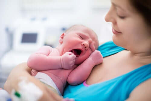 Hypospadia on virtsaputken kehityshäiriö, joka syntyy raskauden alkuvaiheessa